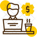 پیش‌نمایش فایل freelance-gig-11552118 از پک عشایر دیجیتال