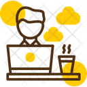 پیش‌نمایش فایل freelancer-11552161 از پک عشایر دیجیتال