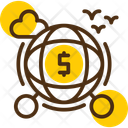 پیش‌نمایش فایل income-stream-11552166 از پک عشایر دیجیتال