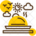 پیش‌نمایش فایل local-cuisine-11552122 از پک عشایر دیجیتال