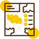 پیش‌نمایش فایل map-11552168 از پک عشایر دیجیتال