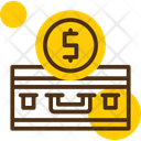 پیش‌نمایش فایل money-bag-11552171 از پک عشایر دیجیتال