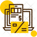 پیش‌نمایش فایل money-exchange-11552172 از پک عشایر دیجیتال