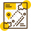 پیش‌نمایش فایل navigation-11552175 از پک عشایر دیجیتال