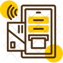 پیش‌نمایش فایل online-payment-11552177 از پک عشایر دیجیتال