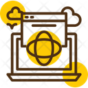 پیش‌نمایش فایل online-presence-11552178 از پک عشایر دیجیتال