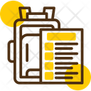 پیش‌نمایش فایل packing-list-11552180 از پک عشایر دیجیتال