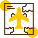 پیش‌نمایش فایل plane-11552182 از پک عشایر دیجیتال