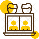پیش‌نمایش فایل remote-team-11552183 از پک عشایر دیجیتال