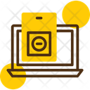 پیش‌نمایش فایل smartphone-app-11552187 از پک عشایر دیجیتال