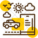 پیش‌نمایش فایل transportation-app-11552130 از پک عشایر دیجیتال