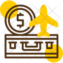 پیش‌نمایش فایل travel-budget-11552123 از پک عشایر دیجیتال