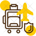 پیش‌نمایش فایل travel-security-11552136 از پک عشایر دیجیتال