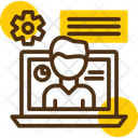 پیش‌نمایش فایل virtual-assistant-11552135 از پک عشایر دیجیتال