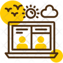 پیش‌نمایش فایل virtual-meeting-11552131 از پک عشایر دیجیتال