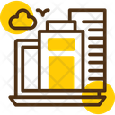 پیش‌نمایش فایل virtual-office-11552117 از پک عشایر دیجیتال