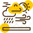 پیش‌نمایش فایل weather-forecast-11552126 از پک عشایر دیجیتال