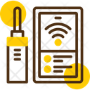 پیش‌نمایش فایل wifi-connection-11552205 از پک عشایر دیجیتال