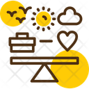 پیش‌نمایش فایل work-life-integration-11552129 از پک عشایر دیجیتال