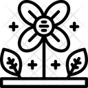 پیش‌نمایش فایل flower-11568777 از پک وسایل خانه