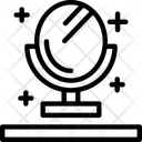 پیش‌نمایش فایل mirror-11568746 از پک وسایل خانه