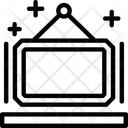 پیش‌نمایش فایل picture-frame-11568800 از پک وسایل خانه