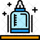 پیش‌نمایش فایل baby-bottle-11569013 از پک وسایل خانه