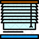 پیش‌نمایش فایل blinds-11568941 از پک وسایل خانه
