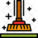 پیش‌نمایش فایل broom-11568958 از پک وسایل خانه
