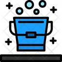 پیش‌نمایش فایل bucket-11568960 از پک وسایل خانه