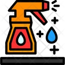 پیش‌نمایش فایل cleaning-spray-11568975 از پک وسایل خانه