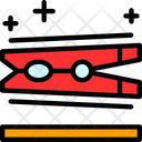 پیش‌نمایش فایل clothespin-11569031 از پک وسایل خانه