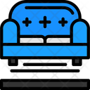 پیش‌نمایش فایل couch-11568943 از پک وسایل خانه