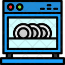 پیش‌نمایش فایل dishwasher-11568953 از پک وسایل خانه