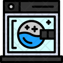 پیش‌نمایش فایل dryer-11568955 از پک وسایل خانه