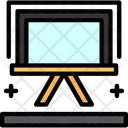 پیش‌نمایش فایل easel-11569023 از پک وسایل خانه