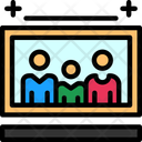 پیش‌نمایش فایل family-photo-11569018 از پک وسایل خانه