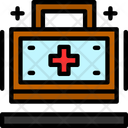 پیش‌نمایش فایل first-aid-kit-11568977 از پک وسایل خانه