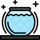 پیش‌نمایش فایل fishbowl-11569004 از پک وسایل خانه