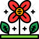 پیش‌نمایش فایل flower-11568997 از پک وسایل خانه