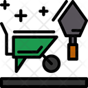 پیش‌نمایش فایل garden-tools-11568991 از پک وسایل خانه