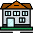 پیش‌نمایش فایل house-11569036 از پک وسایل خانه