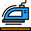 پیش‌نمایش فایل iron-11568956 از پک وسایل خانه