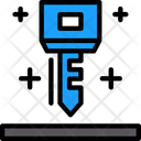 پیش‌نمایش فایل key-11569035 از پک وسایل خانه