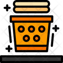 پیش‌نمایش فایل laundry-basket-11568963 از پک وسایل خانه