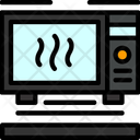 پیش‌نمایش فایل microwave-11568951 از پک وسایل خانه