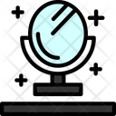 پیش‌نمایش فایل mirror-11568966 از پک وسایل خانه