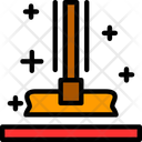 پیش‌نمایش فایل mop-11568959 از پک وسایل خانه