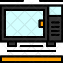 پیش‌نمایش فایل oven-11568950 از پک وسایل خانه