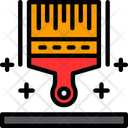 پیش‌نمایش فایل paintbrush-11569021 از پک وسایل خانه
